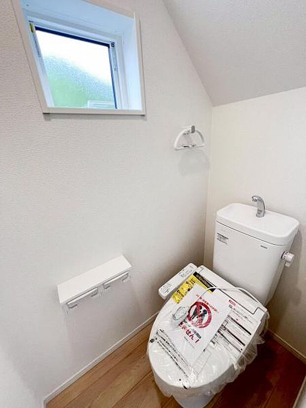 お気軽にお問い合わせください。