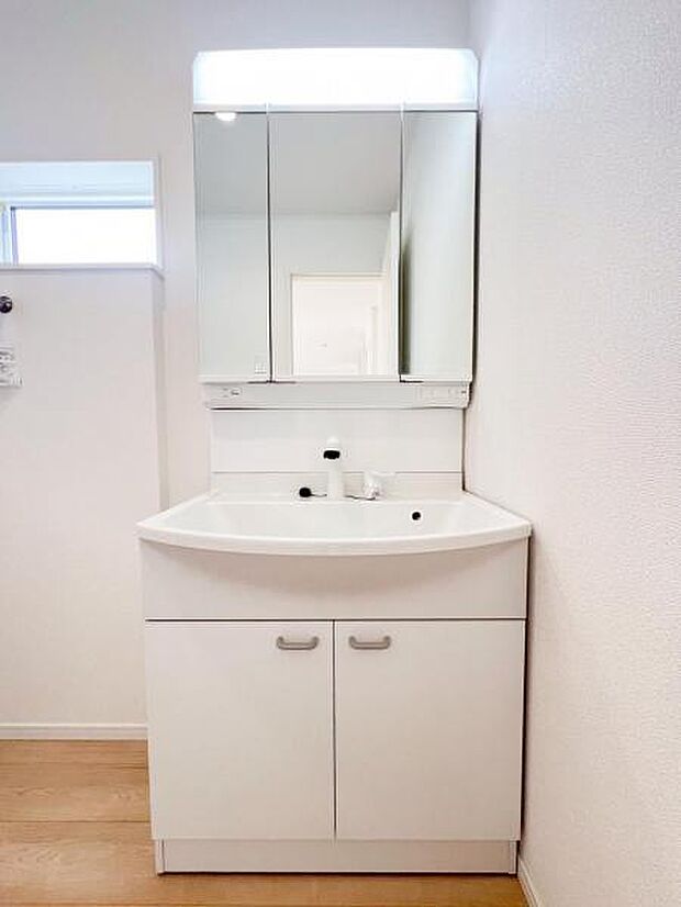 お気軽にお問い合わせください。