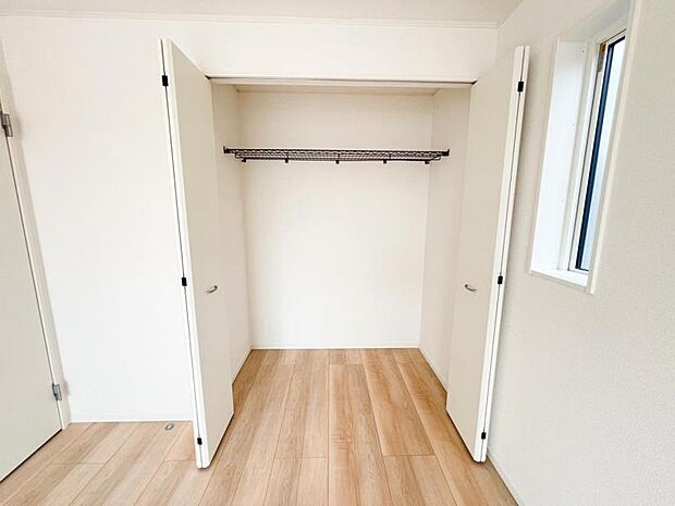 お気軽にお問い合わせください。