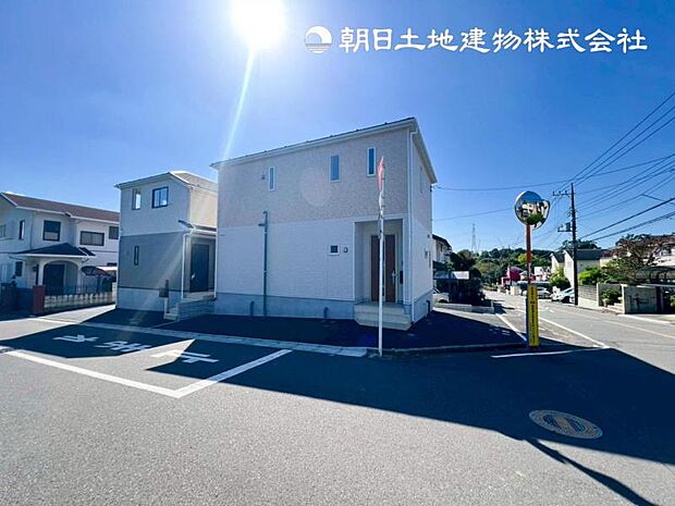 お気軽にお問い合わせください。