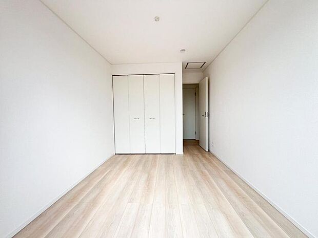 お気軽にお問い合わせください。