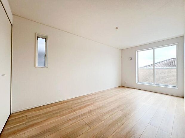 お気軽にお問い合わせください。