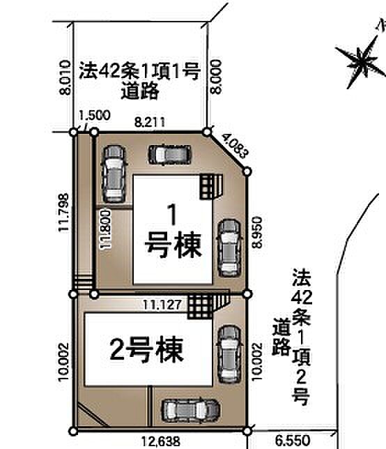 お気軽にお問い合わせください。