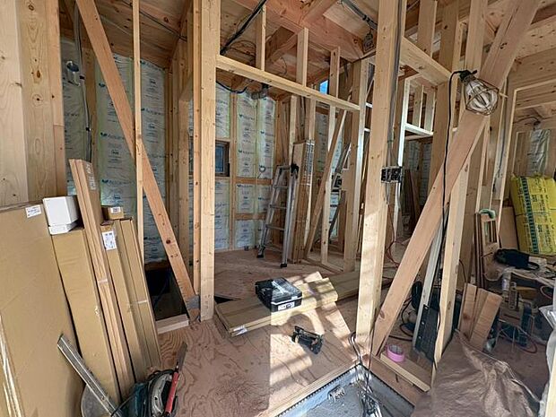 お気軽にお問合せください。