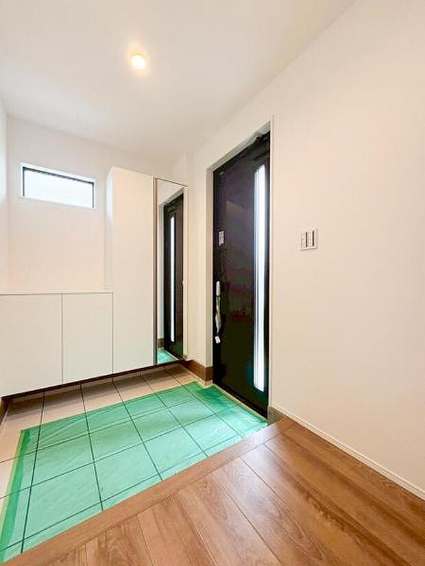 お気軽にお問い合わせください。