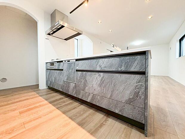 お気軽にお問い合わせください。