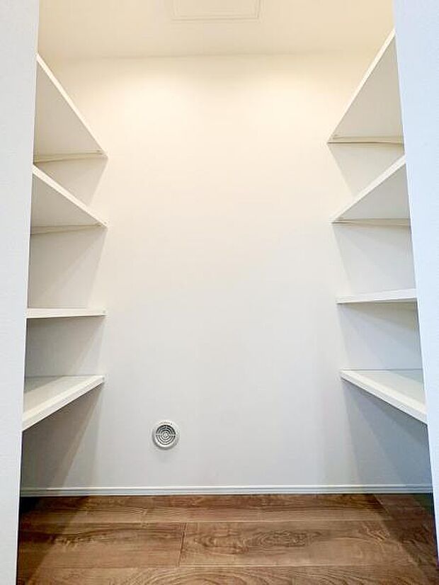 お気軽にお問い合わせください。