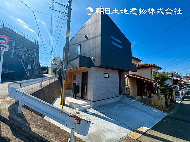 お気軽にお問い合わせください。