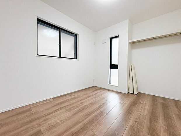 お気軽にお問い合わせください。