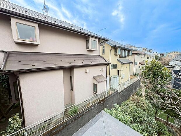 お気軽にお問い合わせください。