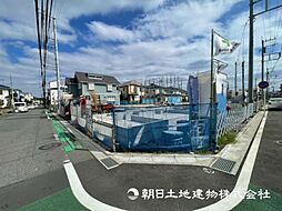 神奈川県相模原市中央区横山台2丁目