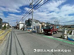 神奈川県相模原市中央区横山台2丁目