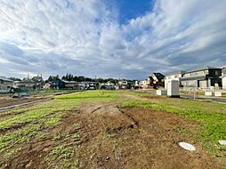 神奈川県相模原市南区西大沼3丁目