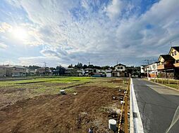 神奈川県相模原市南区西大沼3丁目