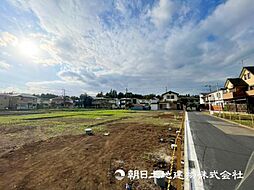 神奈川県相模原市南区西大沼3丁目