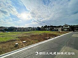 神奈川県相模原市南区西大沼3丁目