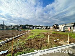 神奈川県相模原市南区西大沼3丁目