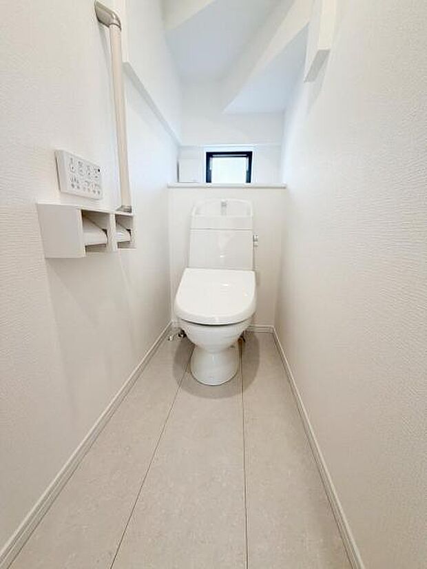 お気軽にお問い合わせください。