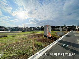 神奈川県相模原市南区西大沼3丁目