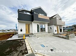 東京都町田市大蔵町