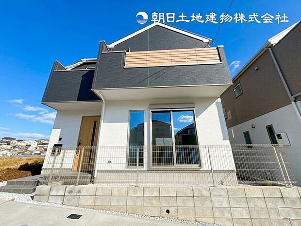 お気軽にお問合せください。