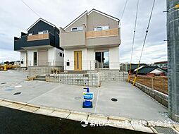 東京都町田市大蔵町