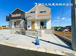 東京都町田市大蔵町