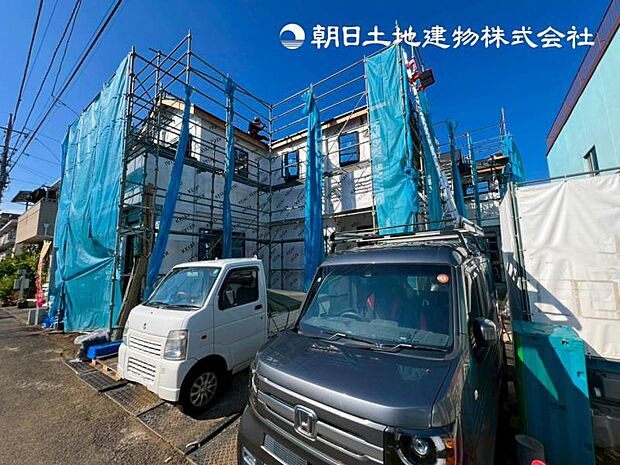 お気軽にお問い合わせください。