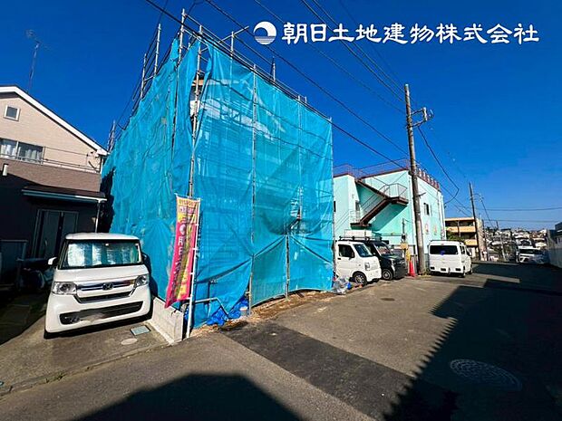 お気軽にお問い合わせください。