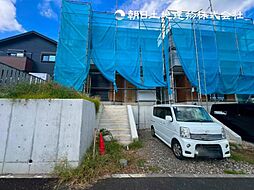 神奈川県横浜市青葉区恩田町