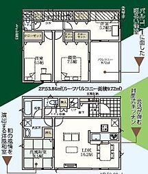 神奈川県相模原市南区磯部