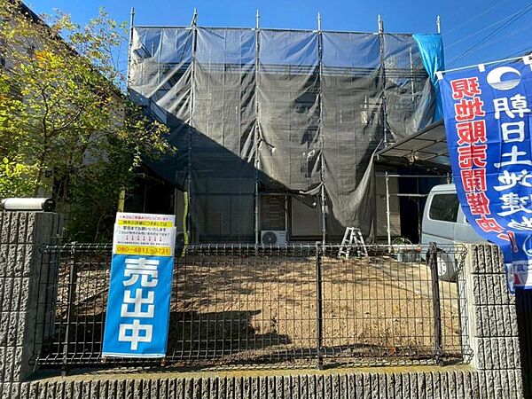 外観：313004484379