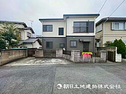 神奈川県川崎市麻生区王禅寺東3丁目