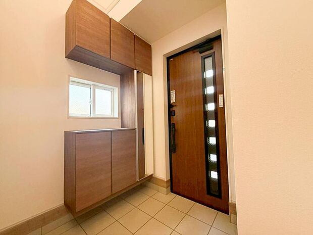 お気軽にお問い合わせください。