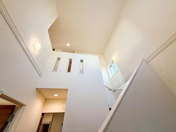 お気軽にお問い合わせください。