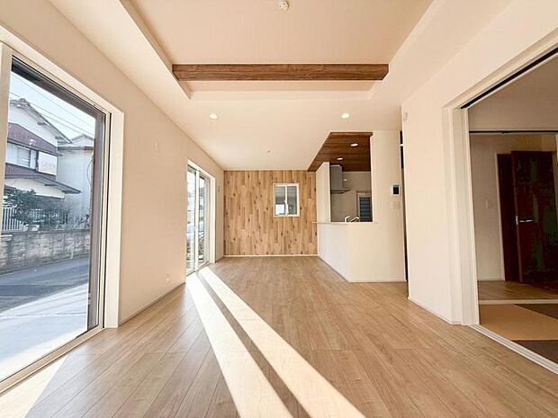 お気軽にお問い合わせください。