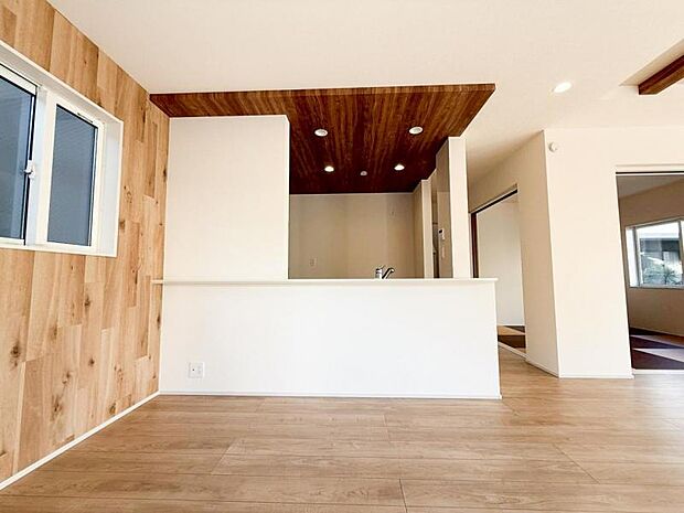 お気軽にお問い合わせください。