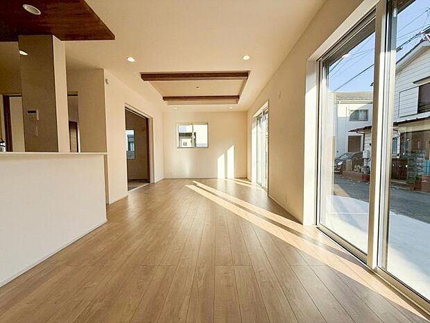 お気軽にお問い合わせください。