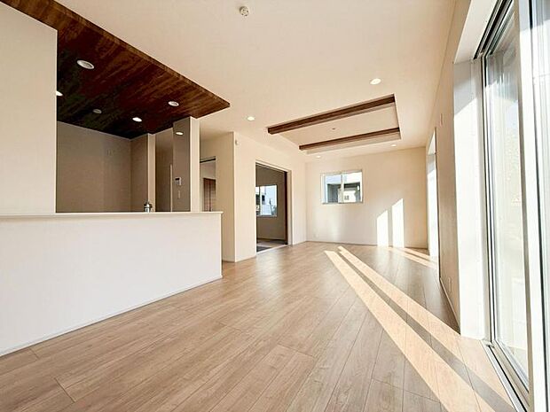 お気軽にお問い合わせください。