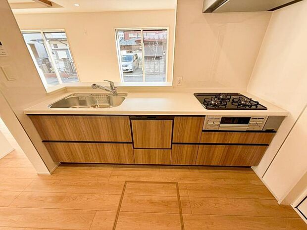 お気軽にお問い合わせください。