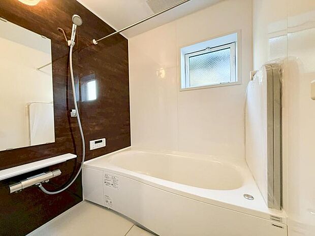 お気軽にお問い合わせください。