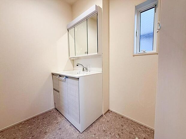 お気軽にお問い合わせください。