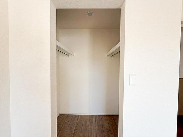 お気軽にお問い合わせください。