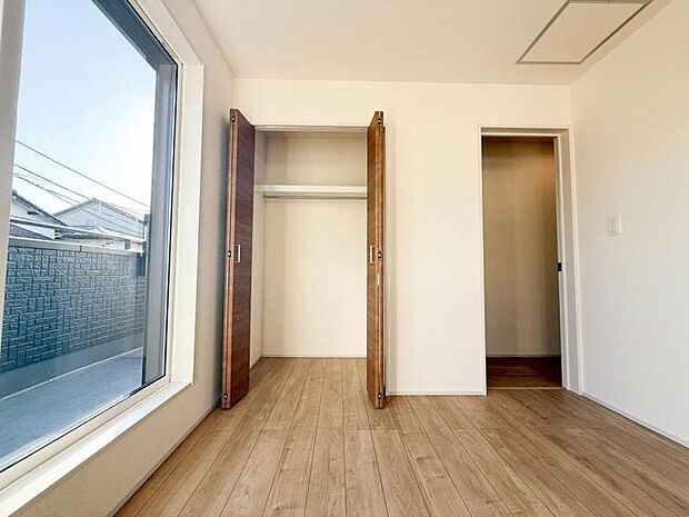 お気軽にお問い合わせください。