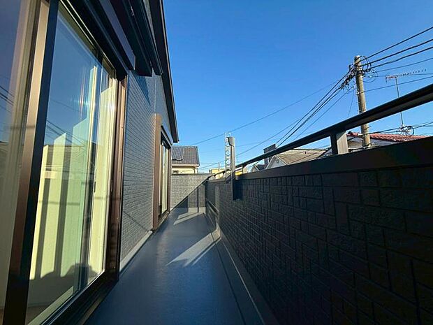 お気軽にお問い合わせください。