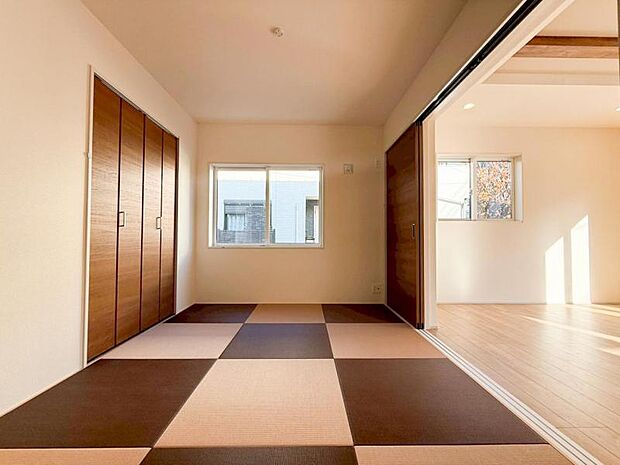 お気軽にお問い合わせください。