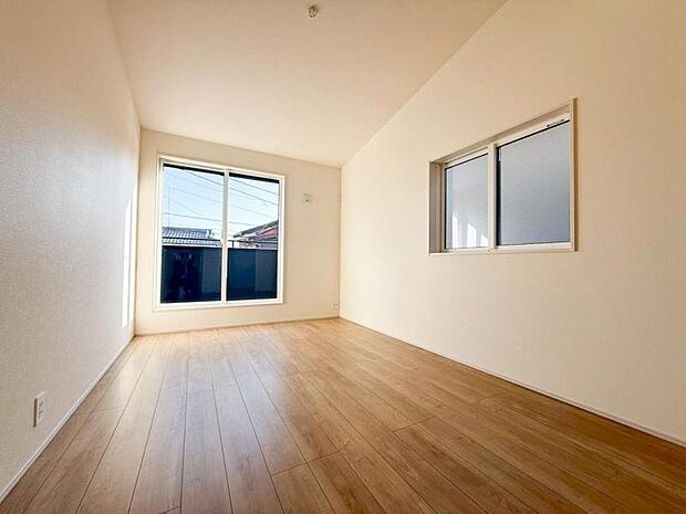 お気軽にお問い合わせください。