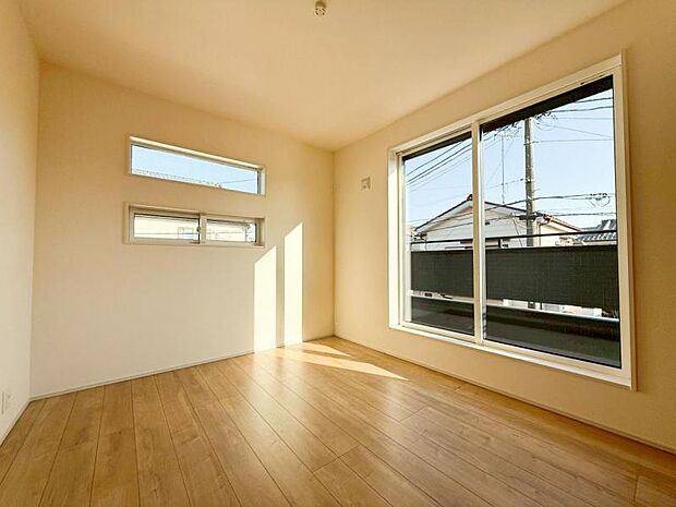 お気軽にお問い合わせください。