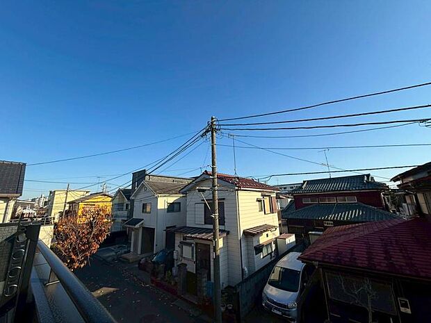 お気軽にお問い合わせください。