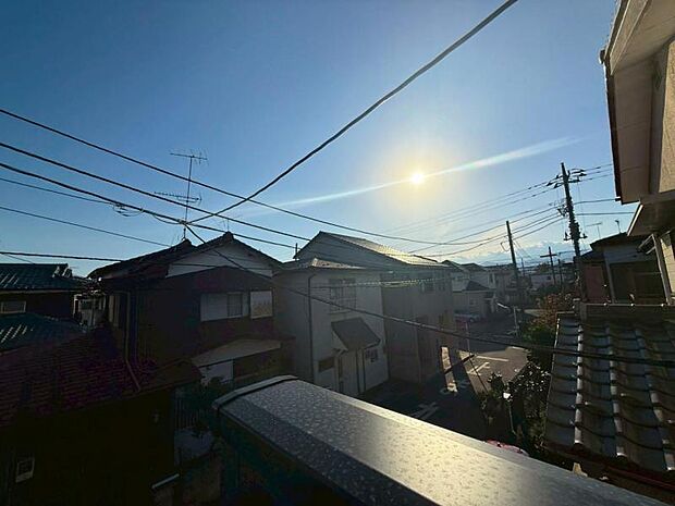 お気軽にお問い合わせください。